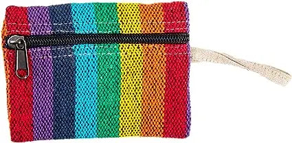 Elegant Coin Purses Freakmandu